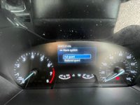 USED 2019 19 FORD FOCUS 1.0 TITANIUM 125 
