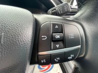 USED 2019 19 FORD FOCUS 1.0 TITANIUM 125 