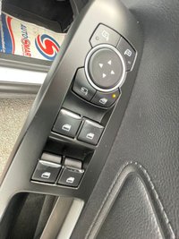 USED 2019 19 FORD FOCUS 1.0 TITANIUM 125 