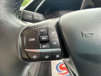 USED 2019 19 FORD FOCUS 1.0 TITANIUM 125 