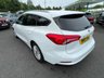 USED 2019 19 FORD FOCUS 1.0 TITANIUM 125 