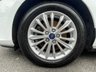 USED 2019 19 FORD FOCUS 1.0 TITANIUM 125 