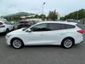 USED 2019 19 FORD FOCUS 1.0 TITANIUM 125 