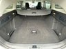 USED 2019 19 FORD FOCUS 1.0 TITANIUM 125 