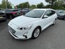USED 2019 19 FORD FOCUS 1.0 TITANIUM 125 