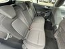 USED 2019 19 FORD FOCUS 1.0 TITANIUM 125 