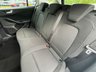 USED 2019 19 FORD FOCUS 1.0 TITANIUM 125 