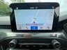 USED 2019 19 FORD FOCUS 1.0 TITANIUM 125 