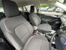 USED 2019 19 FORD FOCUS 1.0 TITANIUM 125 