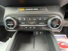 USED 2019 19 FORD FOCUS 1.0 TITANIUM 125 
