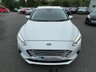USED 2019 19 FORD FOCUS 1.0 TITANIUM 125 