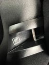 USED 2019 19 FORD FOCUS 1.0 TITANIUM 125 