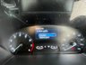 USED 2019 19 FORD FOCUS 1.0 TITANIUM 125 