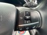 USED 2019 19 FORD FOCUS 1.0 TITANIUM 125 