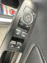USED 2019 19 FORD FOCUS 1.0 TITANIUM 125 