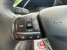 USED 2019 19 FORD FOCUS 1.0 TITANIUM 125 