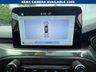 USED 2019 19 FORD FOCUS 1.0 TITANIUM 125 