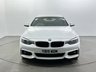 USED 2019 19 BMW 4 SERIES GRAN COUPE 3.0 435d M Sport Auto xDrive Euro 6 (s/s) 5dr CARPLAY, R-CAMER, LED, H-SEATS