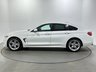 USED 2019 19 BMW 4 SERIES GRAN COUPE 3.0 435d M Sport Auto xDrive Euro 6 (s/s) 5dr CARPLAY, R-CAMER, LED, H-SEATS