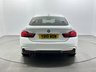 USED 2019 19 BMW 4 SERIES GRAN COUPE 3.0 435d M Sport Auto xDrive Euro 6 (s/s) 5dr CARPLAY, R-CAMER, LED, H-SEATS