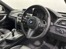 USED 2019 19 BMW 4 SERIES GRAN COUPE 3.0 435d M Sport Auto xDrive Euro 6 (s/s) 5dr CARPLAY, R-CAMER, LED, H-SEATS