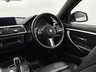 USED 2019 19 BMW 4 SERIES GRAN COUPE 3.0 435d M Sport Auto xDrive Euro 6 (s/s) 5dr CARPLAY, R-CAMER, LED, H-SEATS