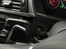 USED 2019 19 BMW 4 SERIES GRAN COUPE 3.0 435d M Sport Auto xDrive Euro 6 (s/s) 5dr CARPLAY, R-CAMER, LED, H-SEATS