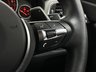 USED 2019 19 BMW 4 SERIES GRAN COUPE 3.0 435d M Sport Auto xDrive Euro 6 (s/s) 5dr CARPLAY, R-CAMER, LED, H-SEATS