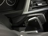 USED 2019 19 BMW 4 SERIES GRAN COUPE 3.0 435d M Sport Auto xDrive Euro 6 (s/s) 5dr CARPLAY, R-CAMER, LED, H-SEATS