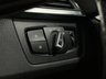 USED 2019 19 BMW 4 SERIES GRAN COUPE 3.0 435d M Sport Auto xDrive Euro 6 (s/s) 5dr CARPLAY, R-CAMER, LED, H-SEATS