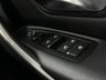 USED 2019 19 BMW 4 SERIES GRAN COUPE 3.0 435d M Sport Auto xDrive Euro 6 (s/s) 5dr CARPLAY, R-CAMER, LED, H-SEATS
