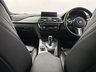 USED 2019 19 BMW 4 SERIES GRAN COUPE 3.0 435d M Sport Auto xDrive Euro 6 (s/s) 5dr CARPLAY, R-CAMER, LED, H-SEATS