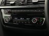 USED 2019 19 BMW 4 SERIES GRAN COUPE 3.0 435d M Sport Auto xDrive Euro 6 (s/s) 5dr CARPLAY, R-CAMER, LED, H-SEATS