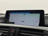 USED 2019 19 BMW 4 SERIES GRAN COUPE 3.0 435d M Sport Auto xDrive Euro 6 (s/s) 5dr CARPLAY, R-CAMER, LED, H-SEATS