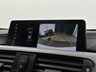 USED 2019 19 BMW 4 SERIES GRAN COUPE 3.0 435d M Sport Auto xDrive Euro 6 (s/s) 5dr CARPLAY, R-CAMER, LED, H-SEATS