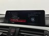 USED 2019 19 BMW 4 SERIES GRAN COUPE 3.0 435d M Sport Auto xDrive Euro 6 (s/s) 5dr CARPLAY, R-CAMER, LED, H-SEATS