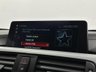 USED 2019 19 BMW 4 SERIES GRAN COUPE 3.0 435d M Sport Auto xDrive Euro 6 (s/s) 5dr CARPLAY, R-CAMER, LED, H-SEATS