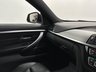 USED 2019 19 BMW 4 SERIES GRAN COUPE 3.0 435d M Sport Auto xDrive Euro 6 (s/s) 5dr CARPLAY, R-CAMER, LED, H-SEATS