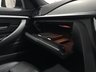 USED 2019 19 BMW 4 SERIES GRAN COUPE 3.0 435d M Sport Auto xDrive Euro 6 (s/s) 5dr CARPLAY, R-CAMER, LED, H-SEATS