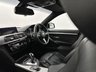 USED 2019 19 BMW 4 SERIES GRAN COUPE 3.0 435d M Sport Auto xDrive Euro 6 (s/s) 5dr CARPLAY, R-CAMER, LED, H-SEATS