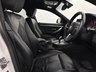 USED 2019 19 BMW 4 SERIES GRAN COUPE 3.0 435d M Sport Auto xDrive Euro 6 (s/s) 5dr CARPLAY, R-CAMER, LED, H-SEATS