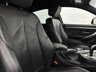 USED 2019 19 BMW 4 SERIES GRAN COUPE 3.0 435d M Sport Auto xDrive Euro 6 (s/s) 5dr CARPLAY, R-CAMER, LED, H-SEATS