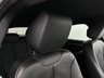 USED 2019 19 BMW 4 SERIES GRAN COUPE 3.0 435d M Sport Auto xDrive Euro 6 (s/s) 5dr CARPLAY, R-CAMER, LED, H-SEATS