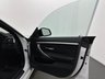 USED 2019 19 BMW 4 SERIES GRAN COUPE 3.0 435d M Sport Auto xDrive Euro 6 (s/s) 5dr CARPLAY, R-CAMER, LED, H-SEATS