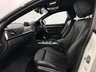 USED 2019 19 BMW 4 SERIES GRAN COUPE 3.0 435d M Sport Auto xDrive Euro 6 (s/s) 5dr CARPLAY, R-CAMER, LED, H-SEATS