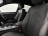 USED 2019 19 BMW 4 SERIES GRAN COUPE 3.0 435d M Sport Auto xDrive Euro 6 (s/s) 5dr CARPLAY, R-CAMER, LED, H-SEATS