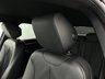 USED 2019 19 BMW 4 SERIES GRAN COUPE 3.0 435d M Sport Auto xDrive Euro 6 (s/s) 5dr CARPLAY, R-CAMER, LED, H-SEATS