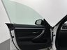USED 2019 19 BMW 4 SERIES GRAN COUPE 3.0 435d M Sport Auto xDrive Euro 6 (s/s) 5dr CARPLAY, R-CAMER, LED, H-SEATS