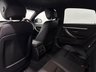 USED 2019 19 BMW 4 SERIES GRAN COUPE 3.0 435d M Sport Auto xDrive Euro 6 (s/s) 5dr CARPLAY, R-CAMER, LED, H-SEATS