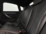 USED 2019 19 BMW 4 SERIES GRAN COUPE 3.0 435d M Sport Auto xDrive Euro 6 (s/s) 5dr CARPLAY, R-CAMER, LED, H-SEATS
